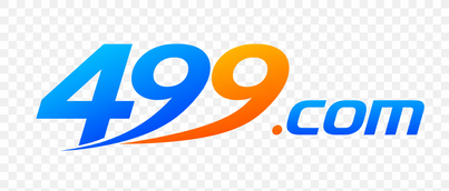 499 com লোগো